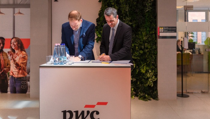 Stratégiai megállapodás a jövő gazdasági szakembereiért