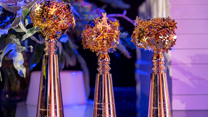 A Samsung a legvonzóbb hazai munkaadó