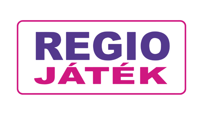 Megújul a REGIO JÁTÉK egri áruháza