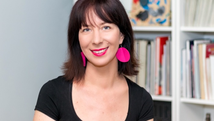 Új főszerkesztő a Dívány magazin élén