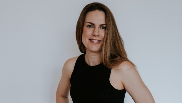 A marketingnek erős stratégiai lábakon kell állnia