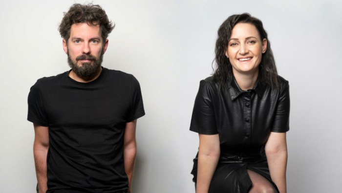 Új kreatívigazgatót nevezett ki a Republic Group