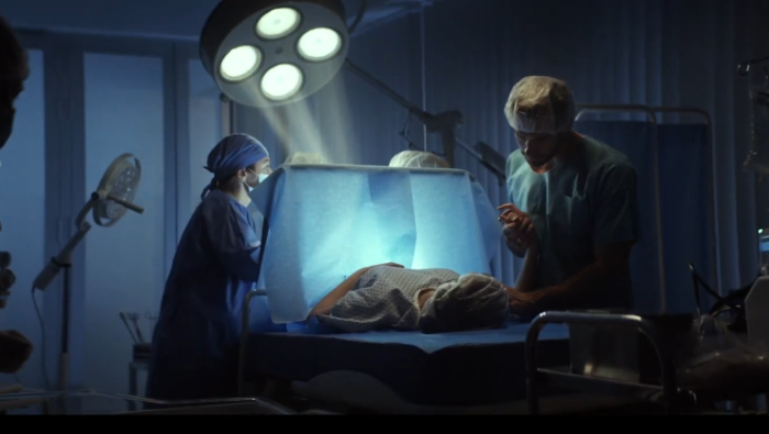 Richter Gedeon: Az egészség a küldetésünk