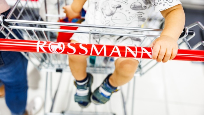 Ismét Baba-Mama Kuponnapok a Rossmannban 
