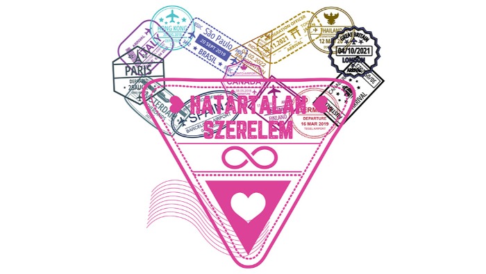 2025-ben új párkereső reality érkezik az RTL-re