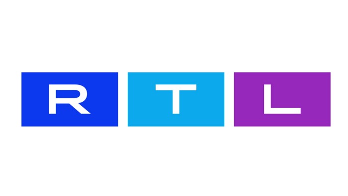Átalakul az RTL kreatív területe