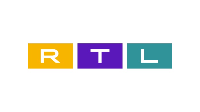 Az RTL médiakereskedő-háza belép a Connected TV hirdetési piacra