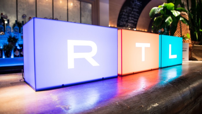 Az RTL Magyarország együttműködést kötött a Disney-vel