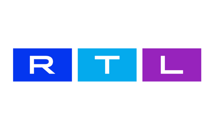 Erős RTL jelenlét lineárison és streamingben