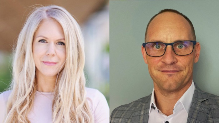 Az AI egyre inkább beépül a marketingesek mindennapjaiba