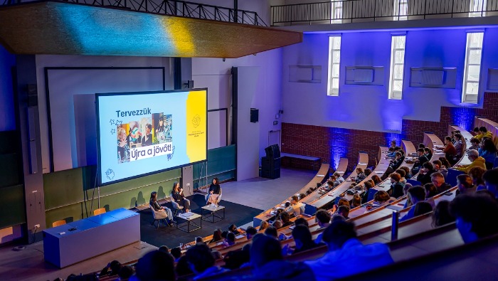 Technológiai újítások a mentális egészség szolgálatában