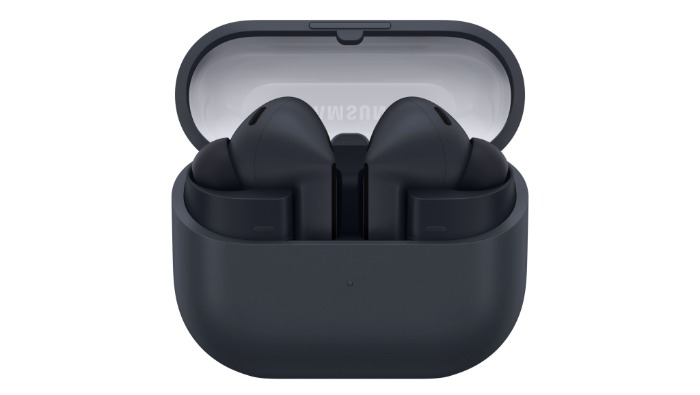 A Samsung bejelentette a Galaxy Buds termékcsalád legújabb tagját