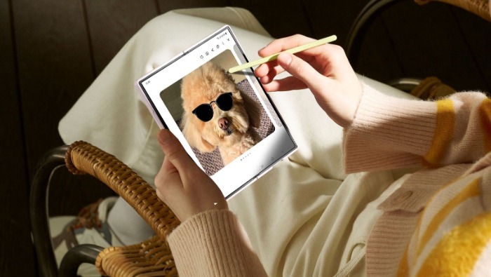 Az európai utazók 72%-a szeretné leküzdeni a nyelvi akadályokat 