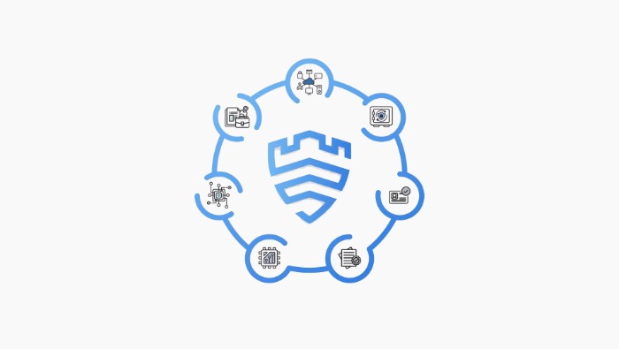 Samsung Knox: igényre szabott adatvédelem