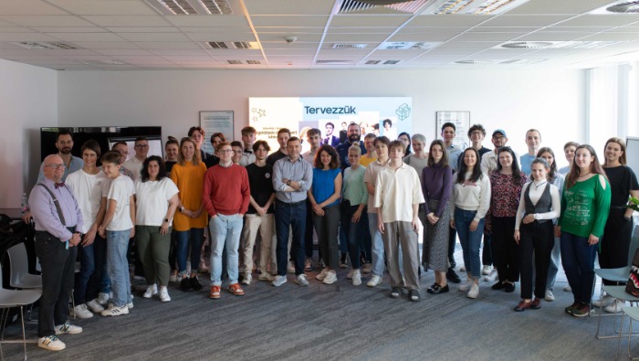 8 ütős ötlet a tudatosabb, elfogadóbb és élhetőbb jövőért 