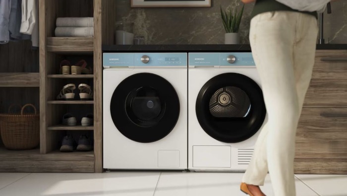 Néhány tipp a hatékony tavaszi nagytakarításhoz