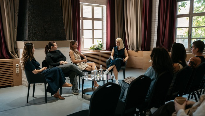  Mi motiválhat egészségmegőrzésre és tudatosságra?