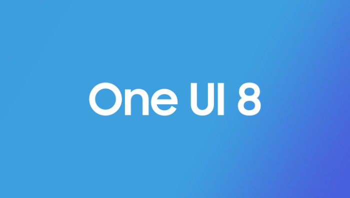 A Samsung bemutatja a One UI 8 bétaverzióját
