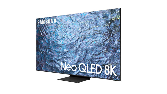 Még több WOW-élményt nyújtanak a Samsung legújabb tévéi