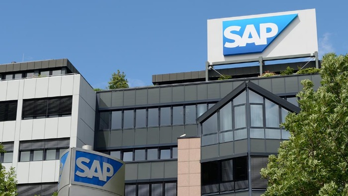 Új fejlesztéseket jelentett be az SAP Datasphere