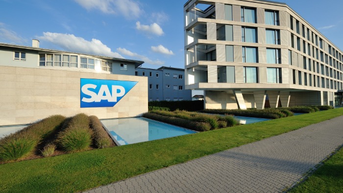 Áttörést hozhatnak az SAP innovációi