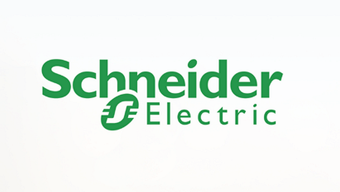 Fejleszt a Schneider Electric Zalaegerszegen