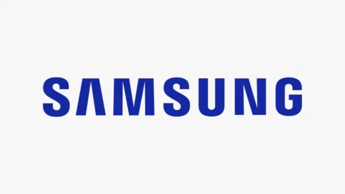 Hogyan aludjunk jól?