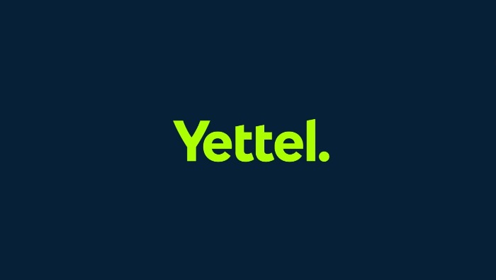  Yettel TV: A szórakozás szabadsága