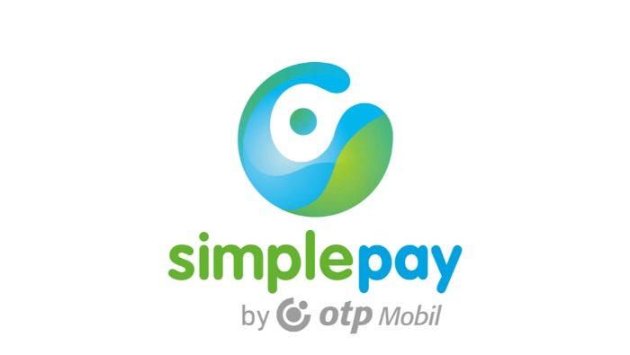 Vasárnaptól lehet megvásárolni az éves matricákat