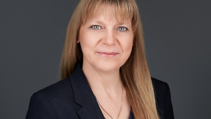 Új szakmai vezető a DDC Kommunikációs és mar-keting osztályának élén