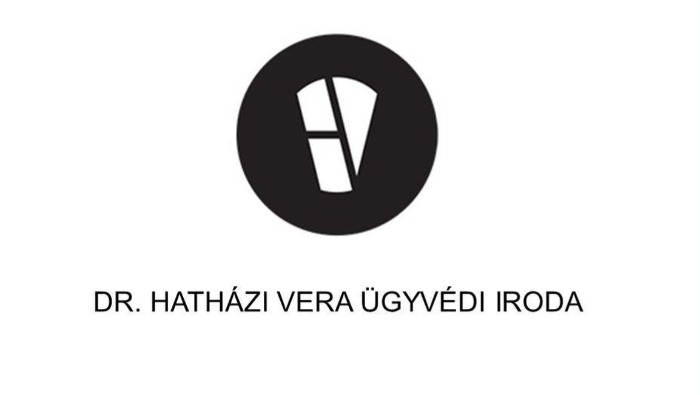  Új szakemberrel erősíti csapatát a Dr. Hatházi Vera Ügyvédi Iroda