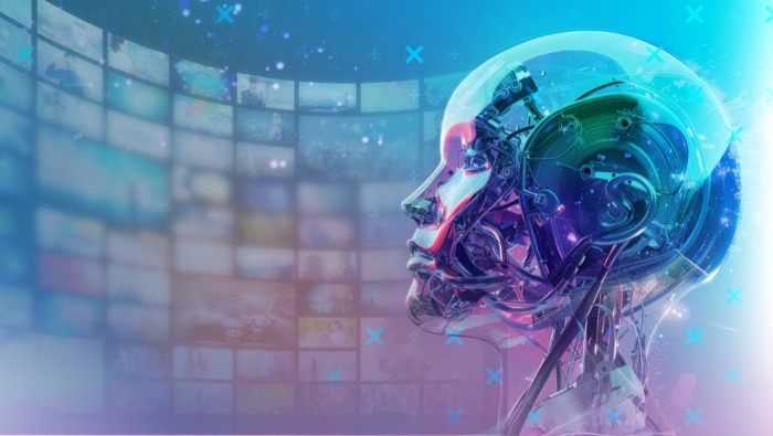 Átfogó magyar AI kézikönyv készült