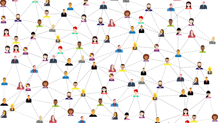 Hogyan befolyásolja a pénzügyi bizonytalanság a vásárlói szokásokat?