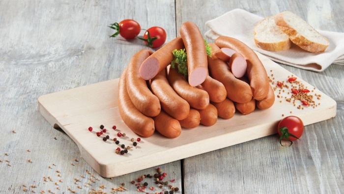 Indul az ünnepi szezon a SPAR-nál