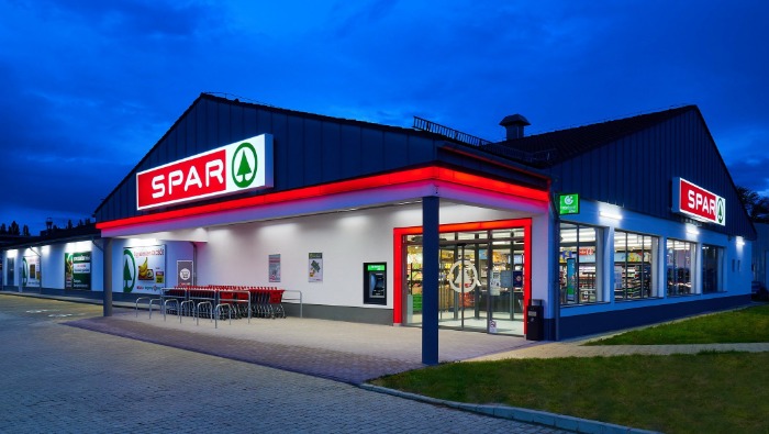 A SPAR tovább csökkenti az árakat