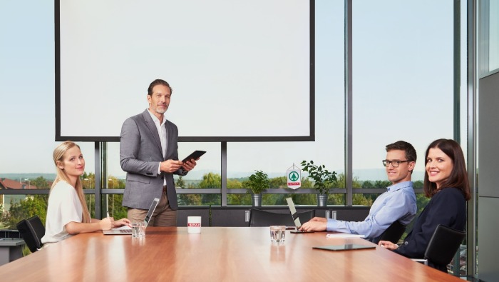 SPAR: stratégiai válasz a munkaerőpiaci kihívásokra