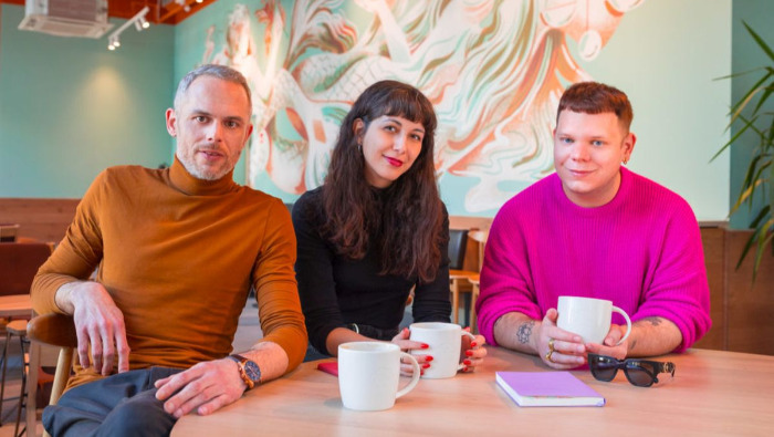 Indul az ötödik Starbucks Kávéköltők pályázat