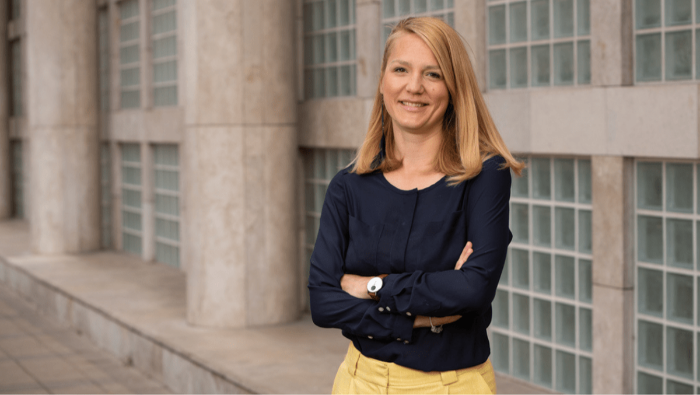 #7 Social média trend és digitális marketing stratégia 2024-re