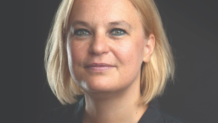 A felelős márka szerepe soha nem volt olyan fontos, mint ma