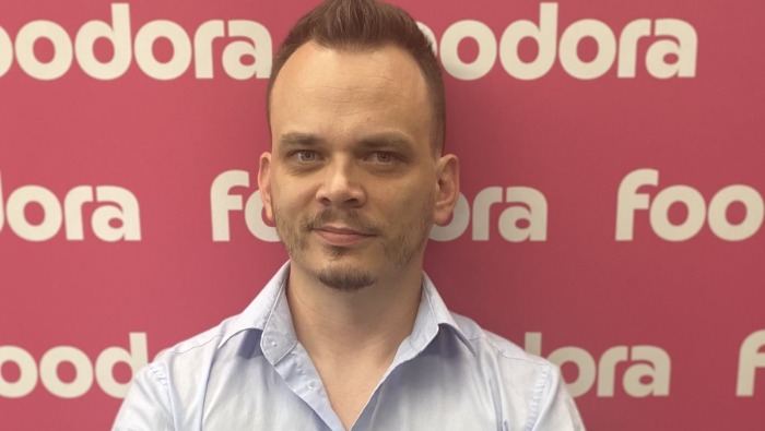 A marketing egy konverziógyárrá vált