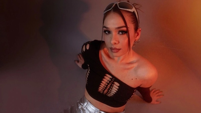 Fiatal tehetség készíti a Regnum reklámfilmjének zenéjét