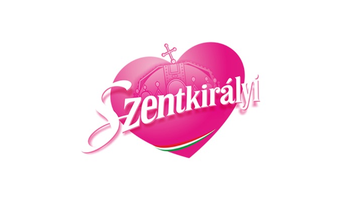 Nagy változás a Szentkirályinál