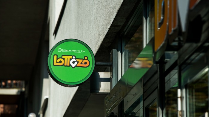 Koncertsorozattal ünnepli a Hatoslottó megújulását a Szerencsejáték Zrt.