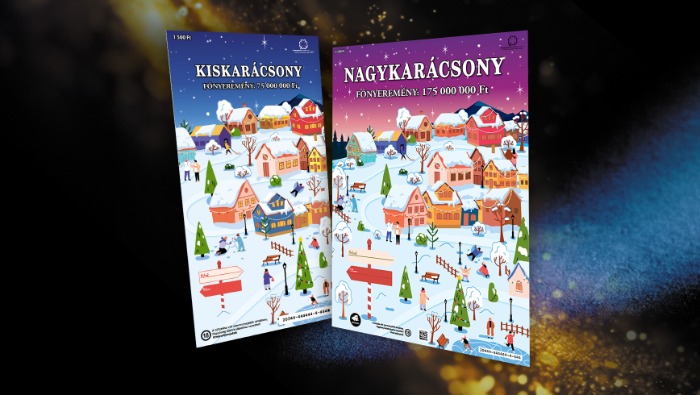 A lényeges dolgokban egyformák vagyunk 