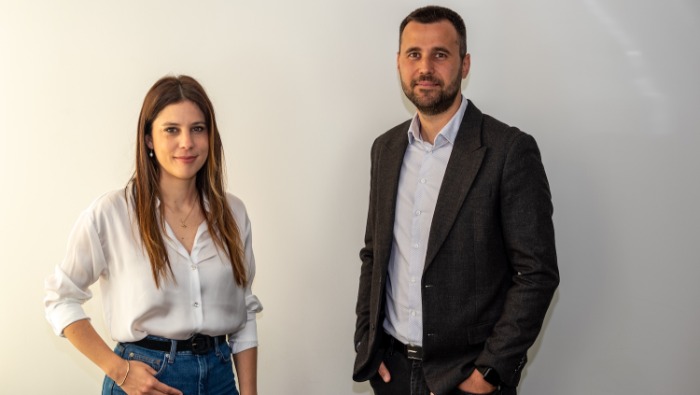 Új vezetőkkel erősít az Economx