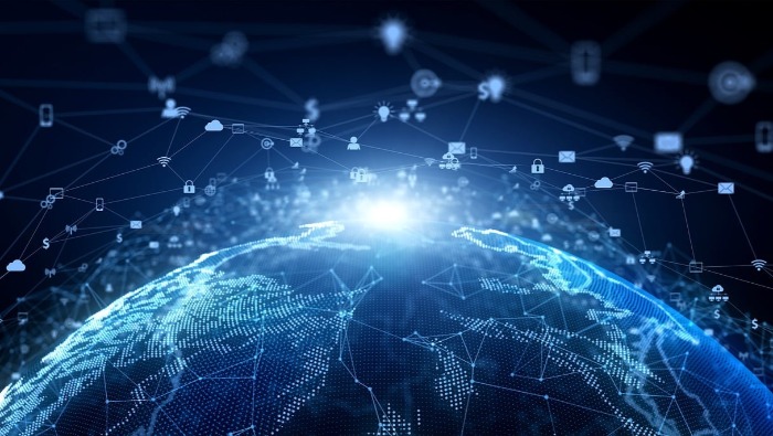 Rutinból nem megy: globális transzformáció és lokális alkalmazkodás!