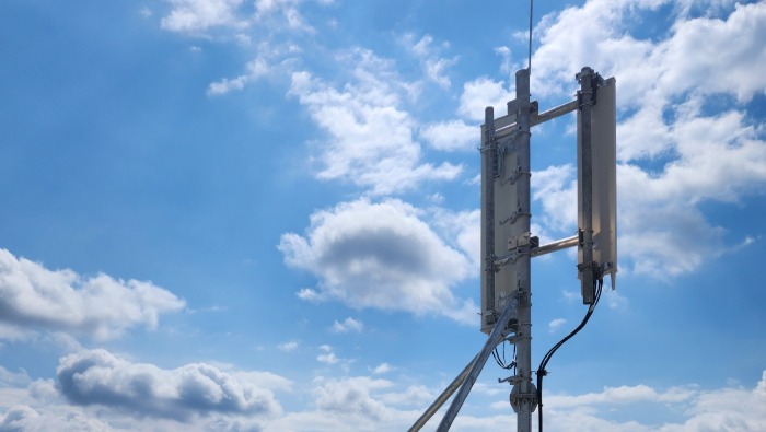 Az 5G új dimenziókat nyit