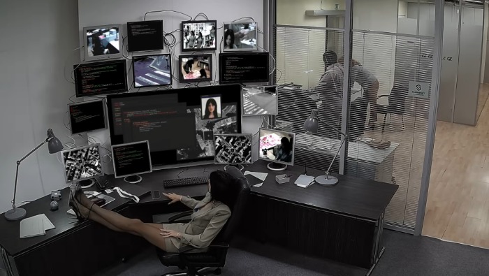 9 országban indít kampányt a Telekom 