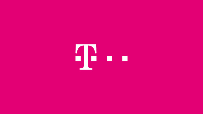 Inflációkövető díjkorrekció a Telekomnál