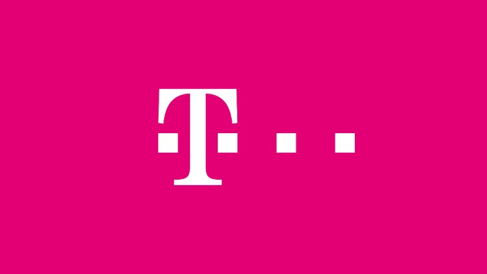 Telekom: áttörés az üzenetküldésben 